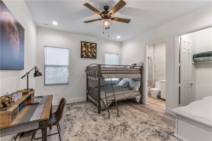 4410 Caldera Cir, Naples, Florida 34119