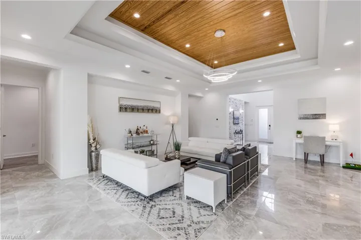 4410 Caldera Cir, Naples, Florida 34119