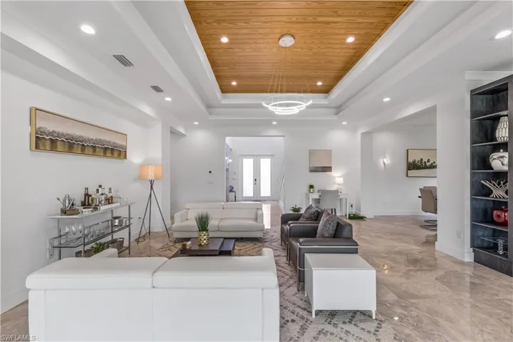 4410 Caldera Cir, Naples, Florida 34119
