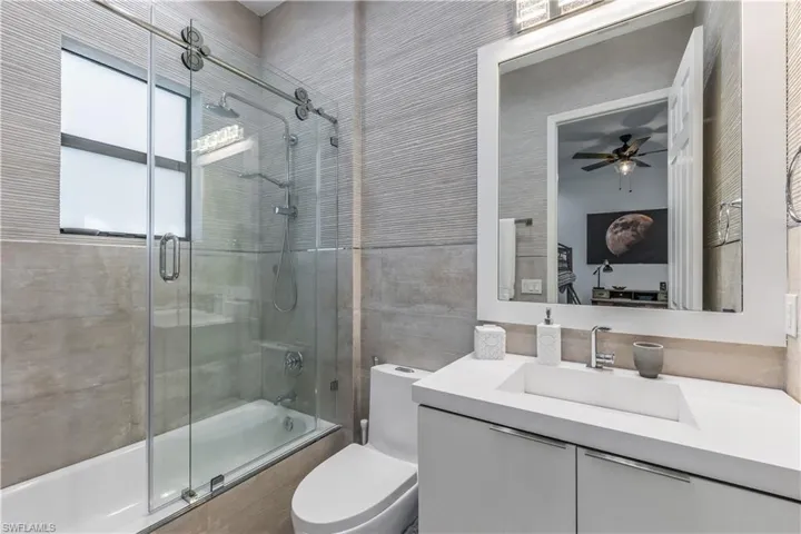 4410 Caldera Cir, Naples, Florida 34119