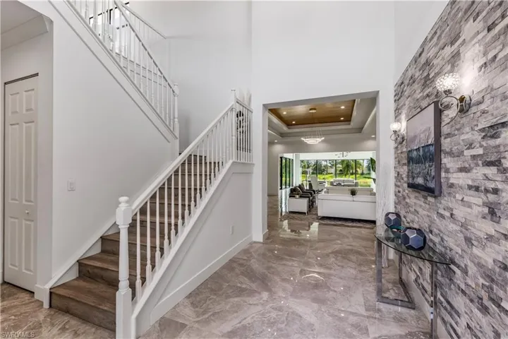 4410 Caldera Cir, Naples, Florida 34119