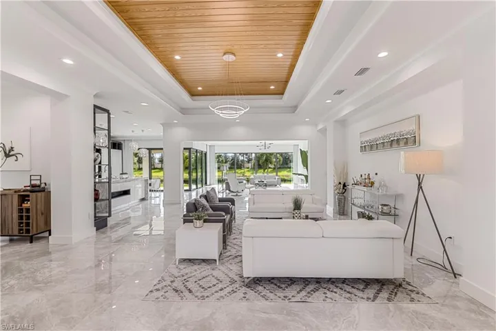 4410 Caldera Cir, Naples, Florida 34119