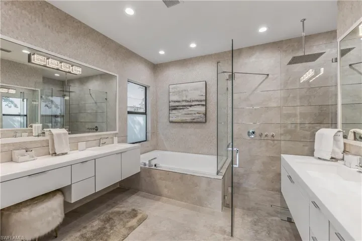 4410 Caldera Cir, Naples, Florida 34119