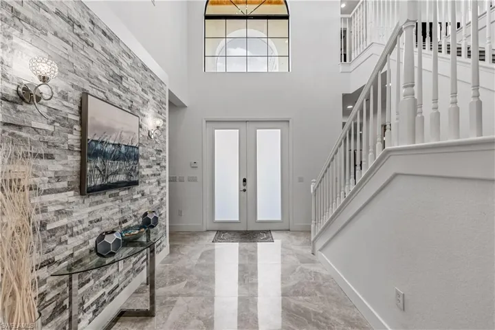 4410 Caldera Cir, Naples, Florida 34119