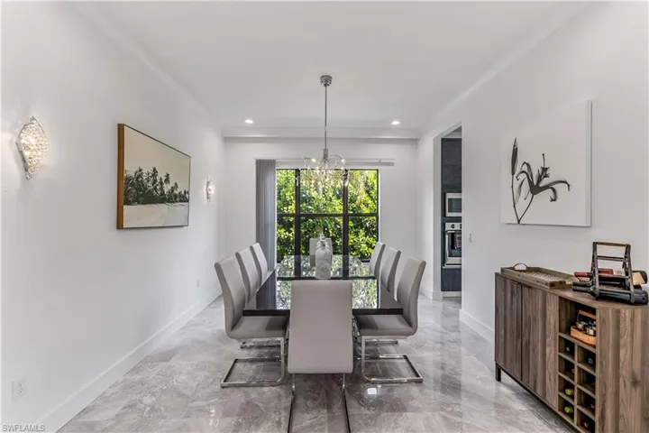4410 Caldera Cir, Naples, Florida 34119