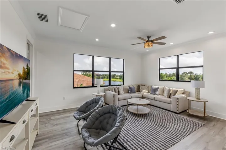 4410 Caldera Cir, Naples, Florida 34119