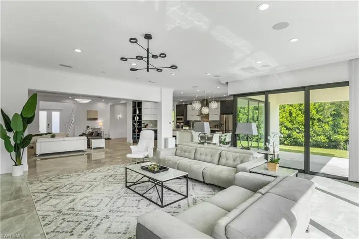 4410 Caldera Cir, Naples, Florida 34119