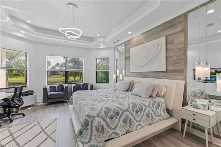 4410 Caldera Cir, Naples, Florida 34119