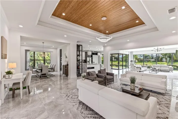 4410 Caldera Cir, Naples, Florida 34119