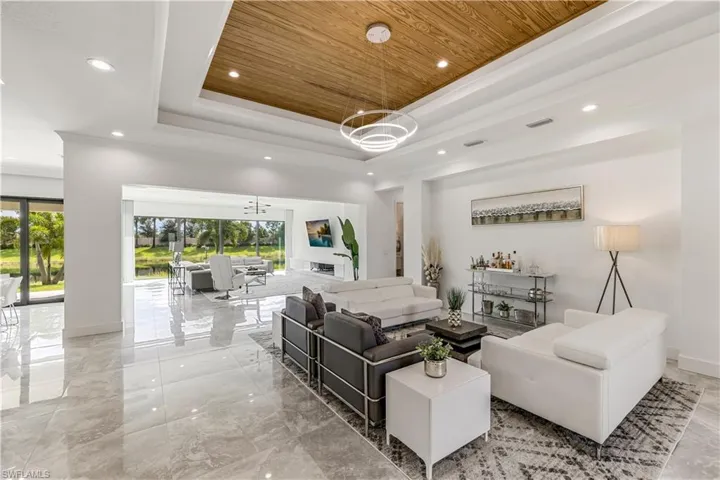 4410 Caldera Cir, Naples, Florida 34119
