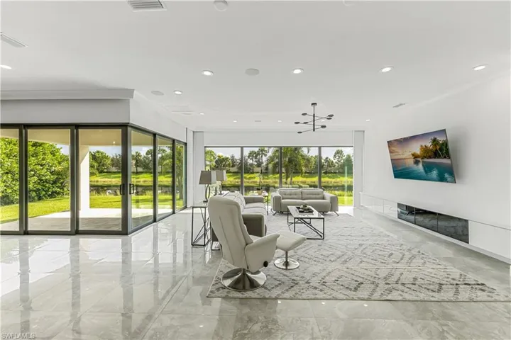 4410 Caldera Cir, Naples, Florida 34119