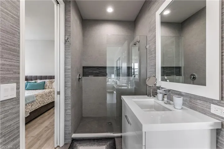 4410 Caldera Cir, Naples, Florida 34119
