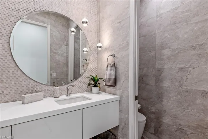 4410 Caldera Cir, Naples, Florida 34119