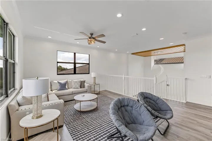 4410 Caldera Cir, Naples, Florida 34119