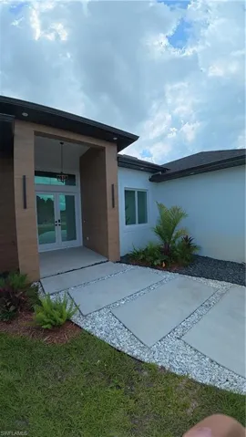 1502 Sara Ave S, Lehigh Acres, Florida 33976