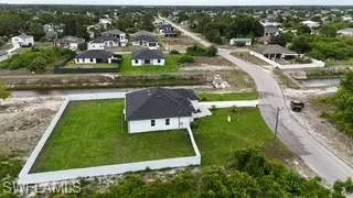 1502 Sara Ave S, Lehigh Acres, Florida 33976