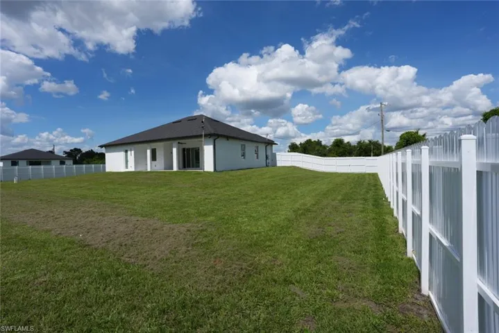 1502 Sara Ave S, Lehigh Acres, Florida 33976