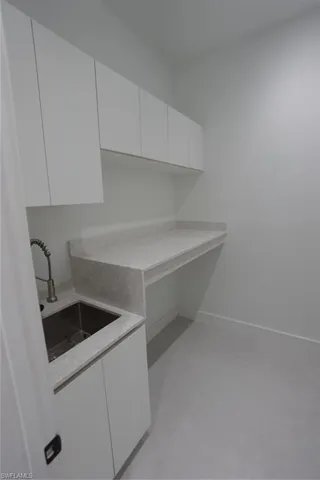 1502 Sara Ave S, Lehigh Acres, Florida 33976