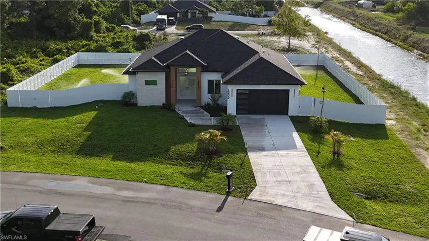 1502  Sara S AVE, Lehigh Acres, FL 33976