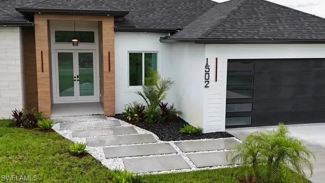1502 Sara Ave S, Lehigh Acres, Florida 33976