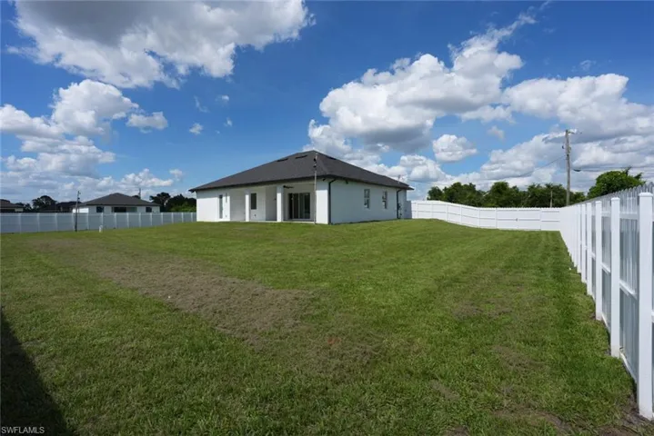 1502 Sara Ave S, Lehigh Acres, Florida 33976