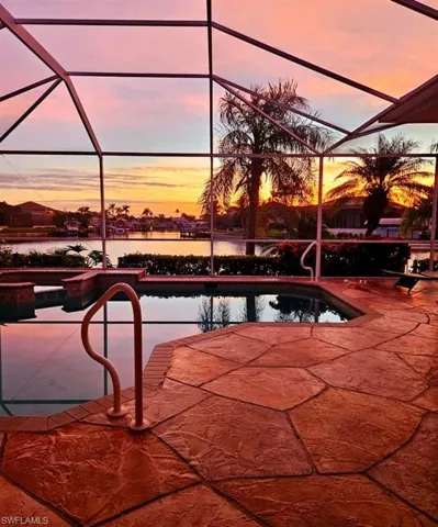 4829 SW 23rd  AVE, Cape Coral, FL 33914