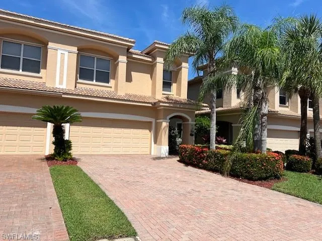 20534 Larino Loop, Estero, Florida 33928