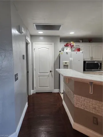 3201 6th St W, Lehigh Acres, Florida 33971
