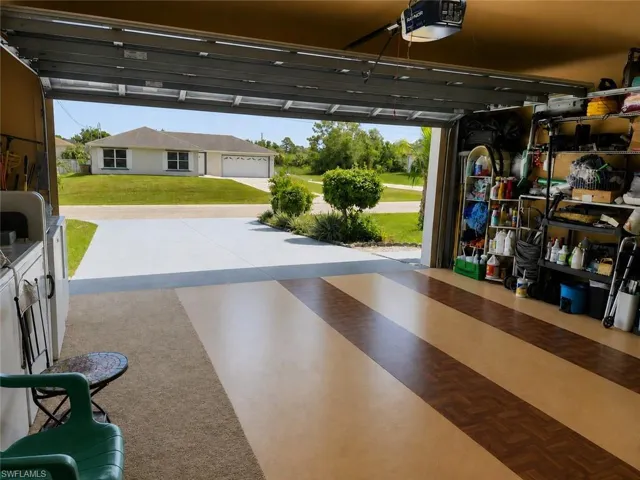 3201 6th St W, Lehigh Acres, Florida 33971