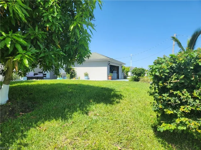 3201 6th St W, Lehigh Acres, Florida 33971