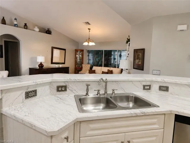 3201 6th St W, Lehigh Acres, Florida 33971