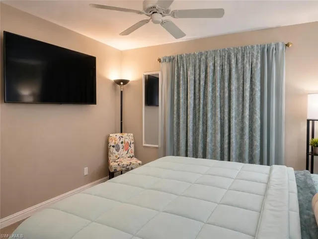 3201 6th St W, Lehigh Acres, Florida 33971