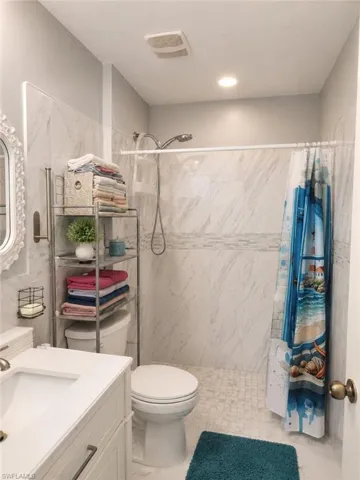 3201 6th St W, Lehigh Acres, Florida 33971
