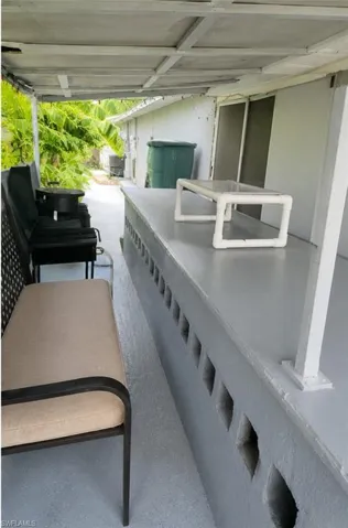 3201 6th St W, Lehigh Acres, Florida 33971