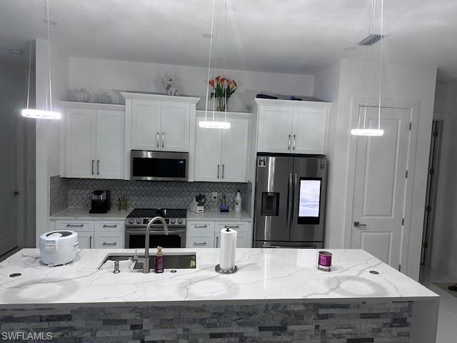 247 Nelson RD N, CAPE CORAL FL 33993