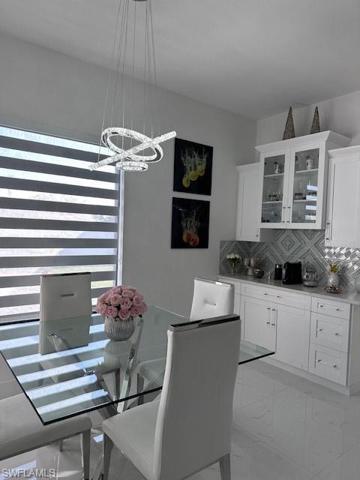 247 Nelson RD N, CAPE CORAL FL 33993
