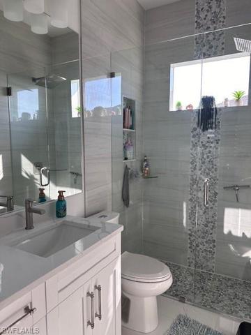 247 Nelson RD N, CAPE CORAL FL 33993