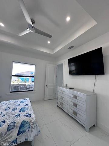247 Nelson RD N, CAPE CORAL FL 33993