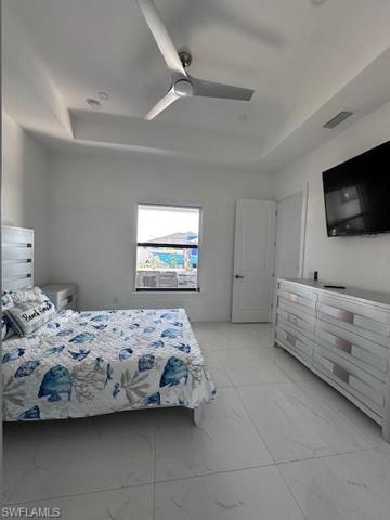 247 Nelson RD N, CAPE CORAL FL 33993