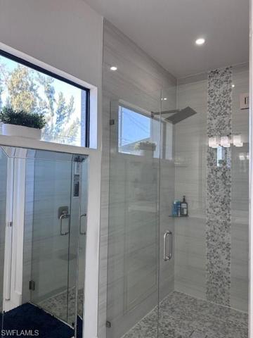 247 Nelson RD N, CAPE CORAL FL 33993