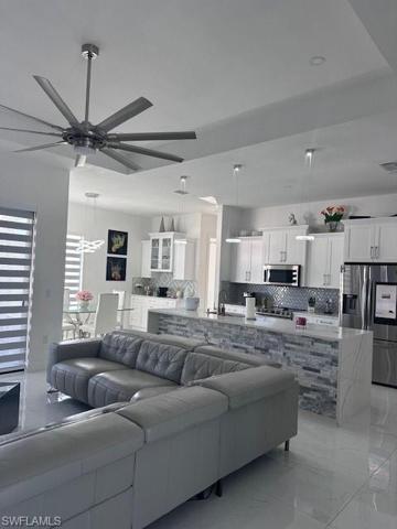 247 Nelson RD N, CAPE CORAL FL 33993