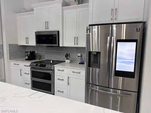 247 Nelson RD N, CAPE CORAL FL 33993