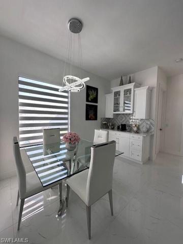 247 Nelson RD N, CAPE CORAL FL 33993