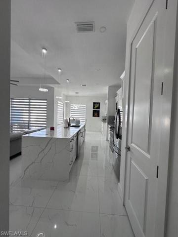 247 Nelson RD N, CAPE CORAL FL 33993