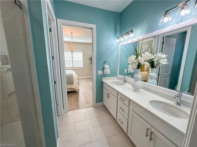 232  Indies E DR, Naples, FL 34114