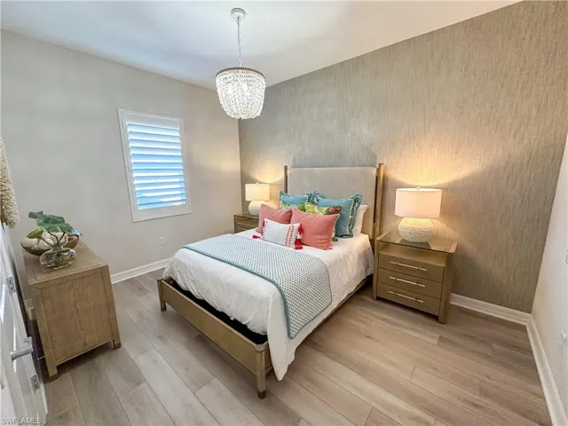 232  Indies E DR, Naples, FL 34114