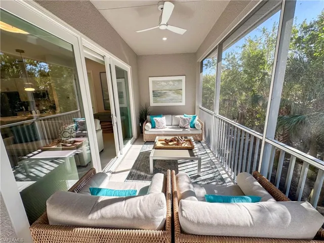 232  Indies E DR, Naples, FL 34114