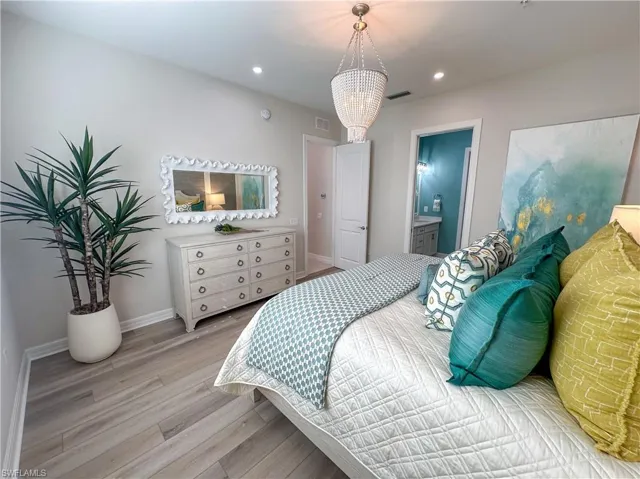 232  Indies E DR, Naples, FL 34114