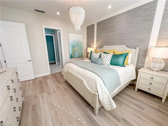 232  Indies E DR, Naples, FL 34114