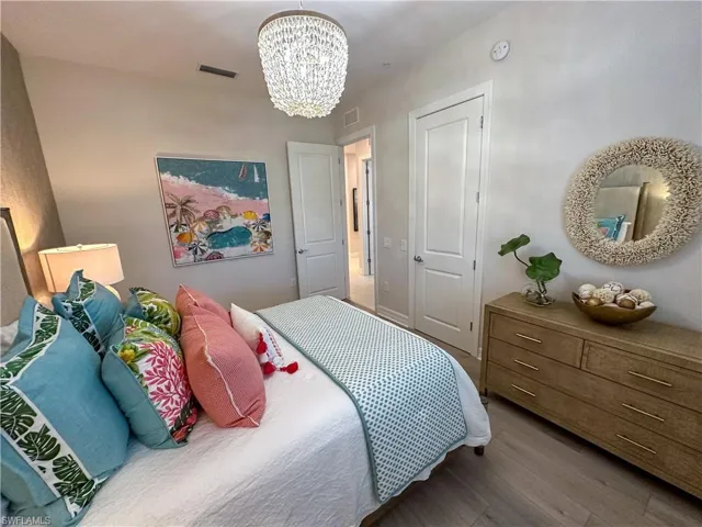 232  Indies E DR, Naples, FL 34114